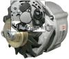 JP GROUP 1290100300 Alternator