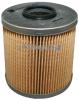 JP GROUP 1418500200 Oil Filter