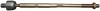 JP GROUP 1144500400 Tie Rod Axle Joint