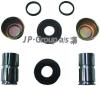 JP GROUP 1261950510 Repair Kit, brake caliper