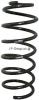 JP GROUP 1142200300 Coil Spring