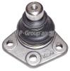 JP GROUP 1140301600 Ball Joint