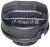 JP GROUP 1115650300 Cap, fuel tank