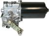 JP GROUP 1198200600 Replacement part