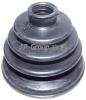 JP GROUP 1143702000 Bellow, driveshaft