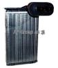 JP GROUP 1126300400 Heat Exchanger, interior heating