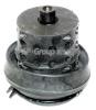 JP GROUP 1117901200 Engine Mounting