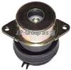 JP GROUP 1117908580 Engine Mounting