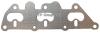 JP GROUP 1219603100 Gasket, exhaust manifold