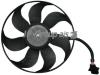 JP GROUP 1199101500 Electric Motor, radiator fan