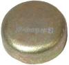 JP GROUP 1210150300 Frost Plug