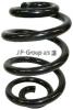 JP GROUP 1152201100 Coil Spring