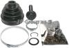 JP GROUP 1143600610 Bellow Set, drive shaft