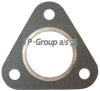 JP GROUP 1121101900 Gasket, exhaust pipe