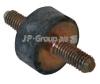 JP GROUP 1184550200 Replacement part