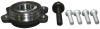 JP GROUP 1141301410 Wheel Bearing Kit