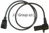 JP GROUP 1293700800 Sensor, crankshaft pulse