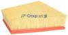 JP GROUP 1118603600 Air Filter