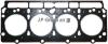 JP GROUP 1519300100 Gasket, cylinder head