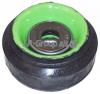 JP GROUP 1142402100 Top Strut Mounting