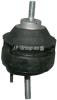 JP GROUP 1517901380 Engine Mounting