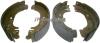 JP GROUP 1563900210 Brake Shoe Set