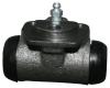 JP GROUP 1561300200 Wheel Brake Cylinder