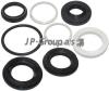 JP GROUP 1544350510 Repair Kit, steering gear