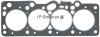 JP GROUP 1519300500 Gasket, cylinder head