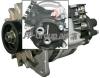 JP GROUP 1590100600 Alternator