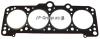 JP GROUP 1119300400 Gasket, cylinder head