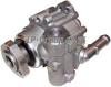 JP GROUP 1145100500 Hydraulic Pump, steering system