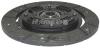 JP GROUP 1130200400 Clutch Disc