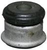 JP GROUP 1240050100 Mounting, axle beam