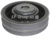 JP GROUP 1118302900 Belt Pulley, crankshaft