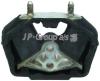 JP GROUP 1217900700 Engine Mounting