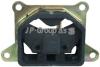 JP GROUP 1217903480 Engine Mounting