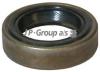JP GROUP 1232100200 Replacement part