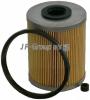 JP GROUP 1218700300 Fuel filter