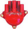 JP GROUP 1291200900 Distributor Cap