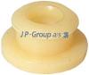 JP GROUP 1131500300 Bush, selector-/shift rod