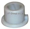 JP GROUP 1131500800 Bush, selector-/shift rod