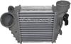 JP GROUP 1117500400 Intercooler, charger