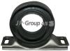 JP GROUP 1453900300 Mounting, propshaft
