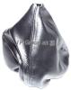 JP GROUP 1132300400 Gear Lever Gaiter