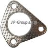 JP GROUP 1121102200 Gasket, exhaust pipe