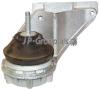 JP GROUP 1117907570 Engine Mounting