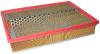 JP GROUP 1118604000 Air Filter