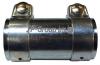 JP GROUP 1121401600 Pipe Connector, exhaust system