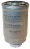 JP GROUP 1118703500 Fuel filter